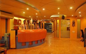 Hotel Evershine